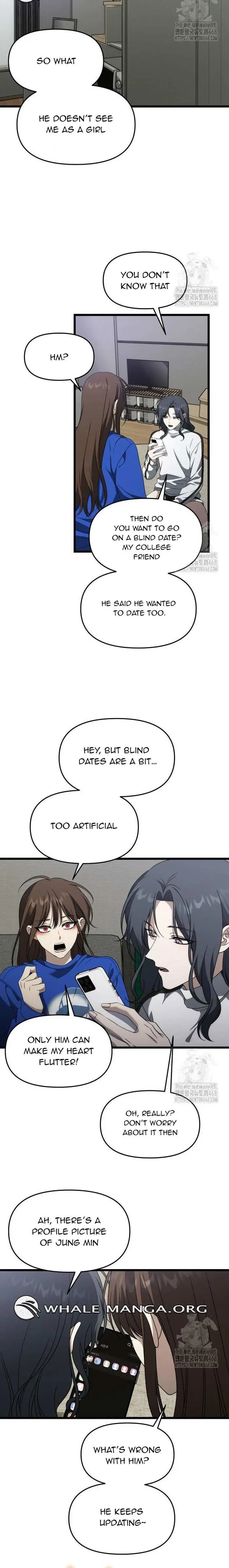 Dreaming Freedom Chapter 178 image 03_optimized